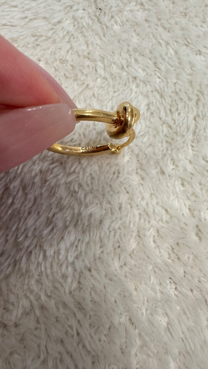 セリーヌ  （ブランドバッグ）の商品画像 - 査定依頼日：2025年12月20日 - 最高査定価格：40,000円