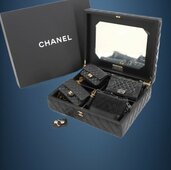 アタッシュケースバッグ4個セット（ブランドバッグ）の商品画像 - 査定依頼日：2025年12月11日 - 最高査定価格：2,100,000円