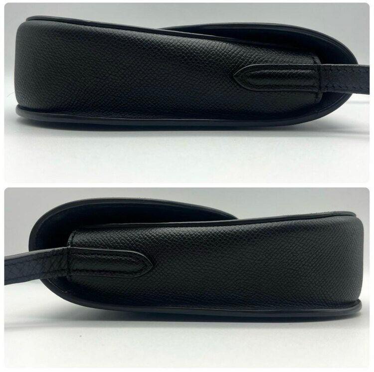 セリーヌ  （ブランドバッグ）の商品画像 - 査定依頼日：2025年5月31日 - 最高査定価格：65,000円