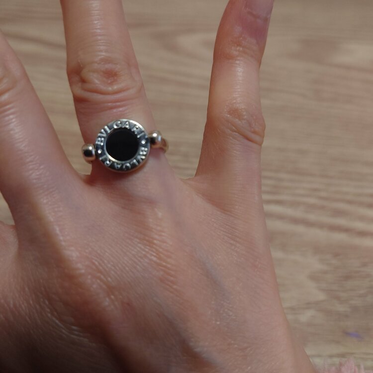 ブルガリ ブルガリブルガリ （高級時計）の商品画像 - 査定依頼日：2026年2月17日 - 最高査定価格：130,000円