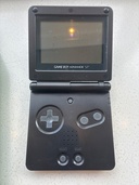 ゲームボーイアドバンス（ゲーム機本体・ゲームソフト）の商品画像 - 査定依頼日：2026年1月28日 - 最高査定価格：2,200円