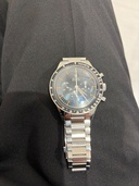 オメガ スピードマスター （高級時計）の商品画像 - 査定依頼日：2026年1月23日 - 最高査定価格：1,000,000円