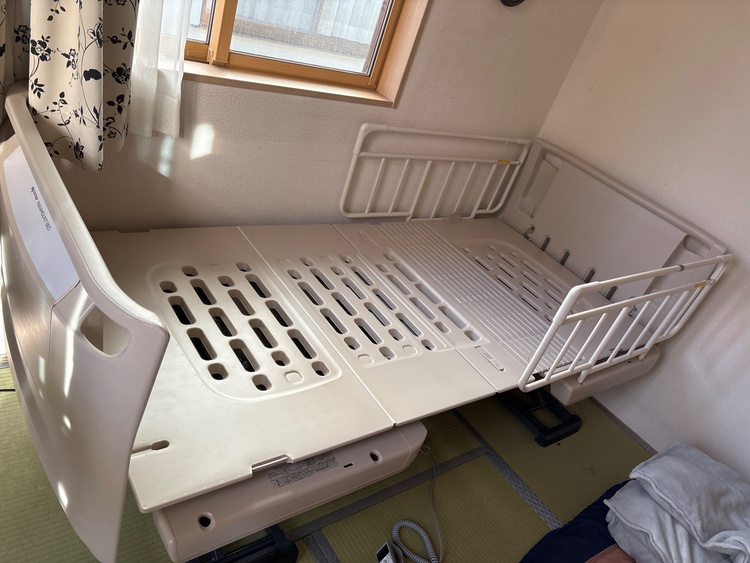 パラマウント楽匠Z　201909（介護用品）の商品画像 - 査定依頼日：2025年12月23日 - 最高査定価格：5,000円