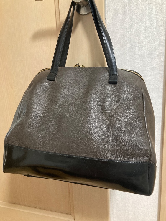 その他 フルラ（ブランドバッグ）の商品画像 - 査定依頼日：2026年9月19日 - 最高査定価格：4,000円