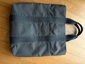 エルメス エールバッグ （ブランドバッグ）の商品画像 - 査定依頼日：2025年10月3日 - 最高査定価格：20,000円