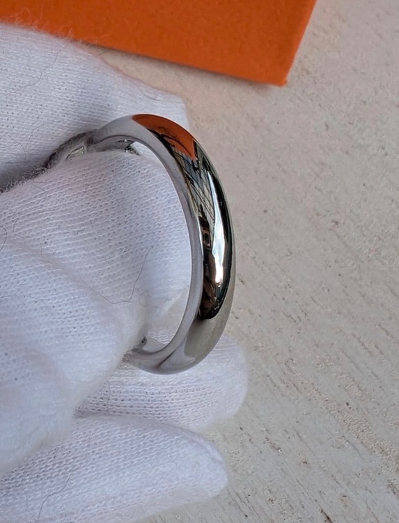 エルメス エルメス(その他) （ブランドバッグ）の商品画像 - 査定依頼日：2025年10月29日 - 最高査定価格：40,000円