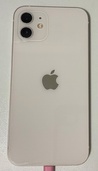 iPhone iPhone 12 64GB docomo（スマホ）の商品画像 - 査定依頼日：2026年7月27日 - 最高査定価格：23,000円