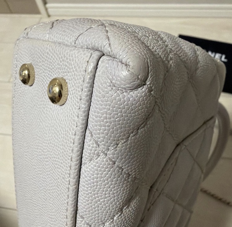 ココハンドル24 XS（ブランドバッグ）の商品画像 - 査定依頼日：2026年1月20日 - 最高査定価格：700,000円