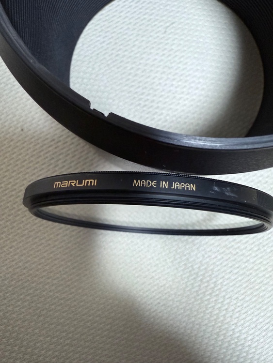 A011S SP 150-600mm F/5-6.3 Di USD SONY（カメラ）の商品画像 - 査定依頼日：2025年12月11日 - 最高査定価格：52,000円