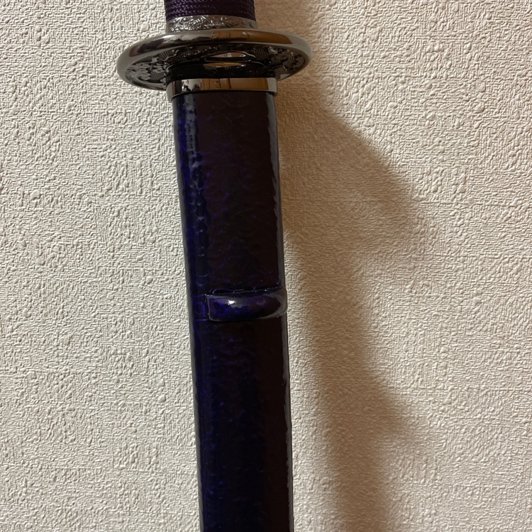 紫雲（美術品・骨董品）の商品画像 - 査定依頼日：2026年4月18日 - 最高査定価格：100,000円