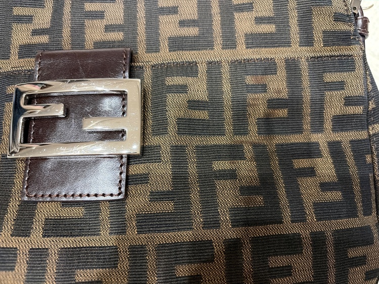 222826566009（ブランドバッグ）の商品画像 - 査定依頼日：2026年1月26日 - 最高査定価格：90,000円