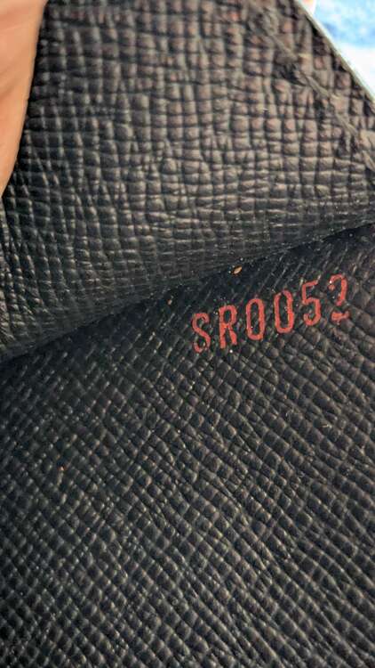 ルイヴィトン モンソー エピ （ブランドバッグ）の商品画像 - 査定依頼日：2025年5月24日 - 最高査定価格：60,000円