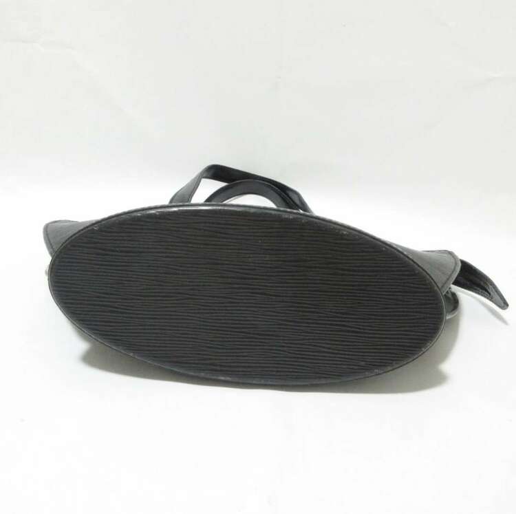 サンジャック（ブランドバッグ）の商品画像 - 査定依頼日：2025年2月4日 - 最高査定価格：30,000円