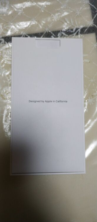 iPhone　XR（スマホ）の商品画像 - 査定依頼日：2025年7月5日 - 最高査定価格：14,000円