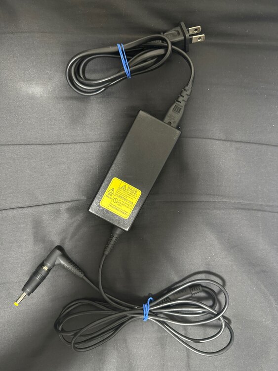 NEC LAVIE NS150／N（PC・タブレット）の商品画像 - 査定依頼日：2025年4月20日 - 最高査定価格：1,000円