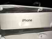 iPhone xr 128 sb（スマホ）の商品画像 - 査定依頼日：2019年8月21日 - 最高査定価格：70,000円