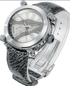 ガランテ 5R66（高級時計）の商品画像 - 査定依頼日：2021年7月25日 - 最高査定価格：200,000円