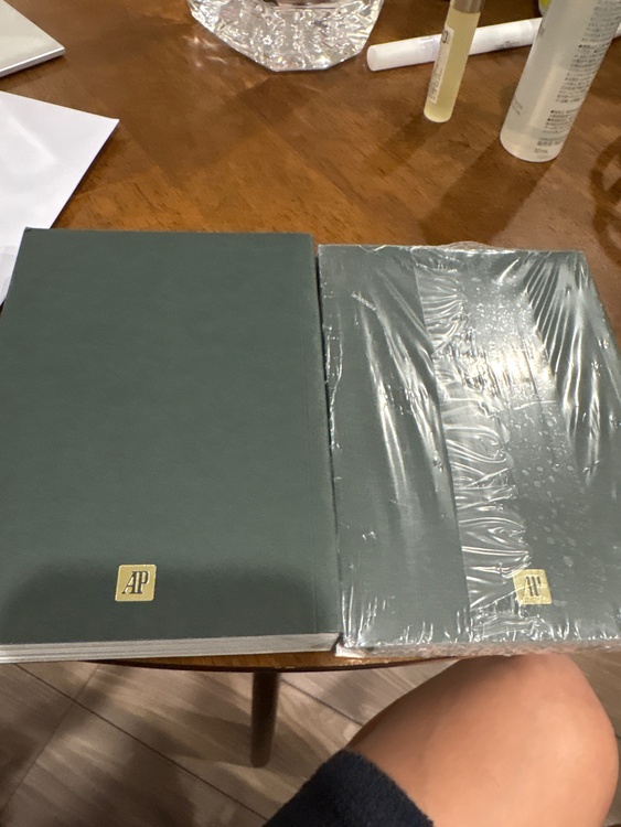 オーデマピゲ ロイヤルオークオフショア （高級時計）の商品画像 - 査定依頼日：2026年1月27日 - 最高査定価格：2,700,000円