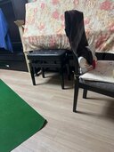 かわい（ピアノ・楽器・PA機材）の商品画像 - 査定依頼日：2024年11月23日 - 最高査定価格：1円