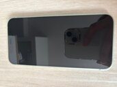 iPhone 12 mini 64GB Softbank（スマホ）の商品画像 - 査定依頼日：2025年5月17日 - 最高査定価格：14,000円