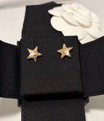 シャネル その他 （高級時計）の商品画像 - 査定依頼日：2026年4月10日 - 最高査定価格：45,000円