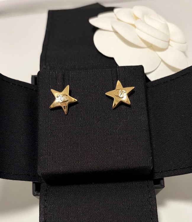 シャネル その他 （高級時計）の商品画像 - 査定依頼日：2026年4月10日 - 最高査定価格：45,000円