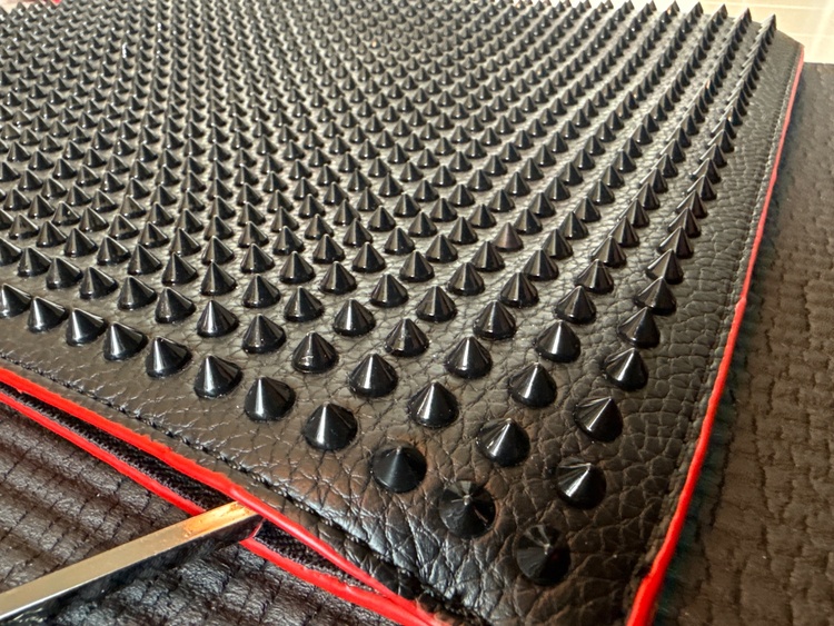 その他 その他 （ブランドバッグ）の商品画像 - 査定依頼日：2025年12月30日 - 最高査定価格：100,000円