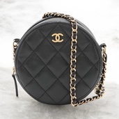 マトラッセ（ブランドバッグ）の商品画像 - 査定依頼日：2026年4月13日 - 最高査定価格：160,000円