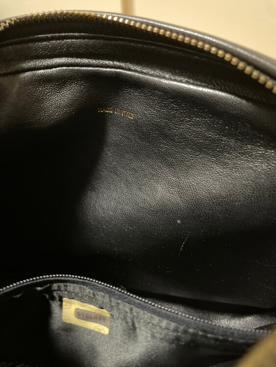 シャネル マトラッセ （ブランドバッグ）の商品画像 - 査定依頼日：2025年5月27日 - 最高査定価格：240,000円