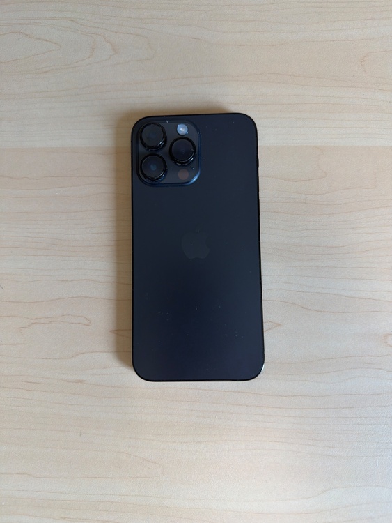 iPhone 14 Pro Max 256GB Softbank（スマホ）の商品画像 - 査定依頼日：2026年5月7日 - 最高査定価格：74,000円