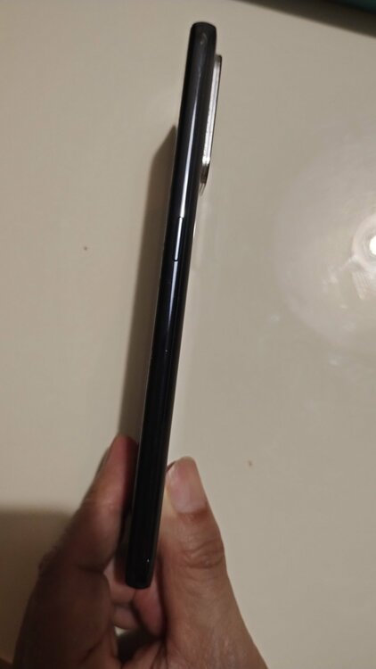 OPPO OPPO Reno5 A 【SIMフリー】OPPO Reno5 A（スマホ）の商品画像 - 査定依頼日：2026年8月9日 - 最高査定価格：3,500円