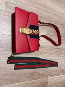 グッチ  （ブランドバッグ）の商品画像 - 査定依頼日：2025年11月13日 - 最高査定価格：65,000円