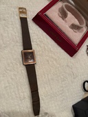 オメガ デ･ビル （高級時計）の商品画像 - 査定依頼日：2026年1月14日 - 最高査定価格：175,000円