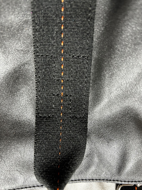 エルメス エルメス(その他) （ブランドバッグ）の商品画像 - 査定依頼日：2026年5月14日 - 最高査定価格：70,000円