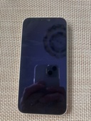 ホワイト（スマホ）の商品画像 - 査定依頼日：2026年5月30日 - 最高査定価格：25,000円
