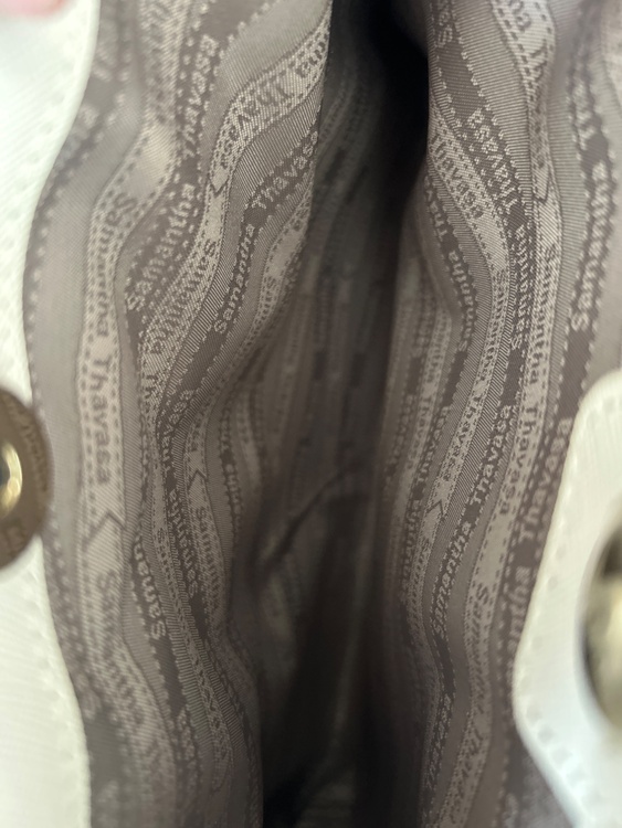 その他 サマンサタバサ （ブランドバッグ）の商品画像 - 査定依頼日：2026年4月5日 - 最高査定価格：100,000円