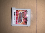 ポケットモンスター オメガルビー（ゲーム機本体・ゲームソフト）の商品画像 - 査定依頼日：2021年3月21日 - 最高査定価格：800円