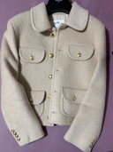 セリーヌ  （ブランドバッグ）の商品画像 - 査定依頼日：2026年1月20日 - 最高査定価格：60,000円