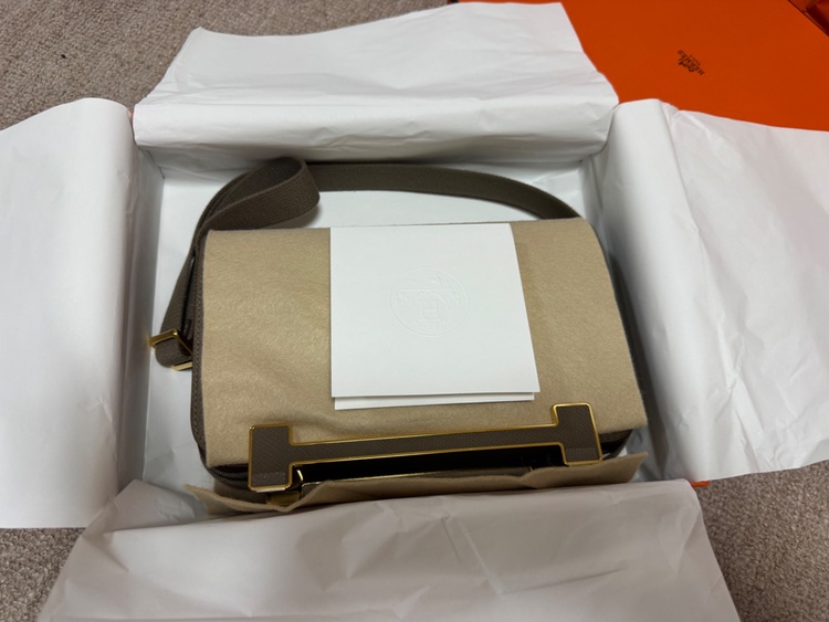 ゲタ（ブランドバッグ）の商品画像 - 査定依頼日：2026年4月4日 - 最高査定価格：790,000円