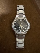 G-SHOCK その他 （高級時計）の商品画像 - 査定依頼日：2025年6月25日 - 最高査定価格：13,000円