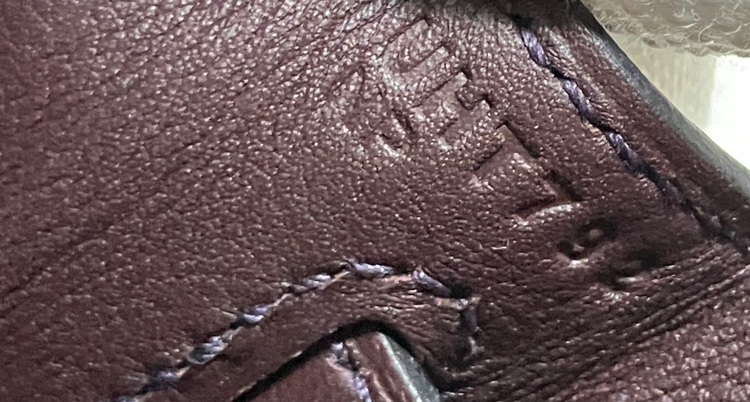 エルメス ケリー （ブランドバッグ）の商品画像 - 査定依頼日：2025年6月15日 - 最高査定価格：2,400,000円