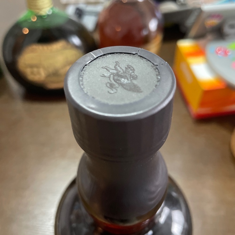 ウイスキー 軽井沢（お酒）の商品画像 - 査定依頼日：2026年10月27日 - 最高査定価格：150,000円