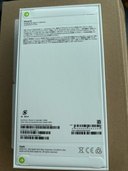 iPhone13 スターライトApple SIMフリー（スマホ）の商品画像 - 査定依頼日：2023年10月5日 - 最高査定価格：79,000円