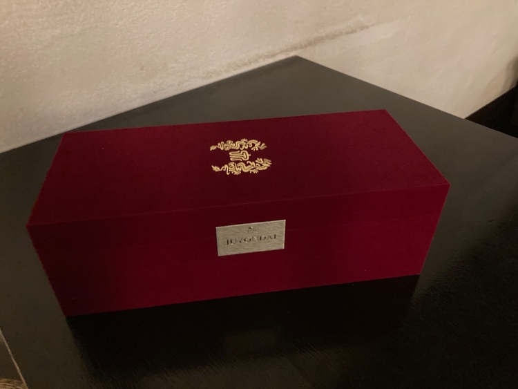 日本酒 十四代 （お酒）の商品画像 - 査定依頼日：2025年8月31日 - 最高査定価格：220,000円