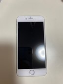 iPhone6s 16GB Softbank（スマホ）の商品画像 - 査定依頼日：2023年5月5日 - 最高査定価格：2,000円