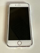 iPhone6s 64GB SIMフリー（スマホ）の商品画像 - 査定依頼日：2024年7月9日 - 最高査定価格：400円