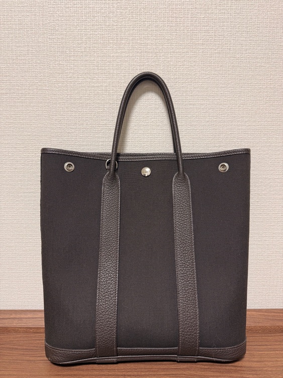 エルメス エルメス(その他) （ブランドバッグ）の商品画像 - 査定依頼日：2025年12月21日 - 最高査定価格：230,000円