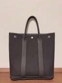 エルメス エルメス(その他) （ブランドバッグ）の商品画像 - 査定依頼日：2025年12月21日 - 最高査定価格：230,000円