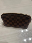 N47516（ブランド財布・小物）の商品画像 - 査定依頼日：2026年3月5日 - 最高査定価格：30,000円