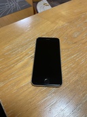 iPhone SE (第 3 世代) 64GB SIMフリー（スマホ）の商品画像 - 査定依頼日：2026年1月24日 - 最高査定価格：35,000円